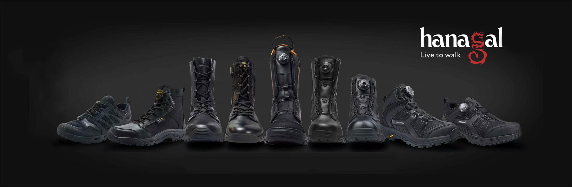 6 simpele tips om je outdoorschoenen langer mee te laten gaan